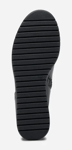 SO ALL ,Chelseaboots