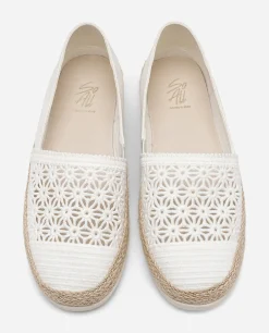 SO ALL ,Espadrillos