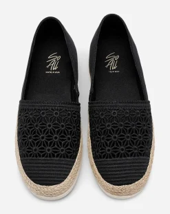 SO ALL ,Espadrillos