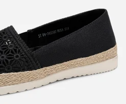 SO ALL ,Espadrillos
