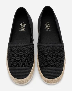 SO ALL ,Espadrillos