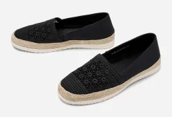 SO ALL ,Espadrillos