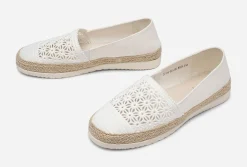 SO ALL ,Espadrillos