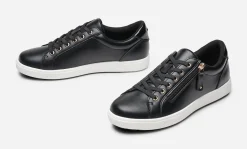 SO ALL ,Promenadskor