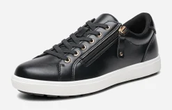 SO ALL ,Promenadskor