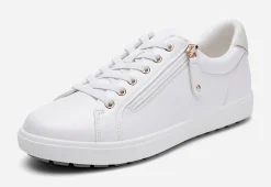 SO ALL ,Promenadskor