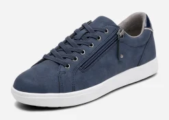 SO ALL ,Promenadskor