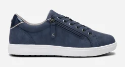 SO ALL ,Promenadskor