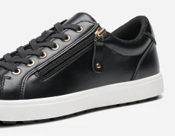 SO ALL ,Promenadskor