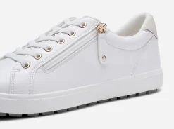 SO ALL ,Promenadskor