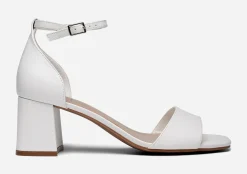 SO ALL ,Sandaletter med remmar