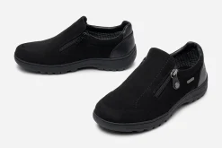 SO ALL ,Sneakers waterproof