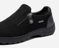 SO ALL ,Sneakers waterproof