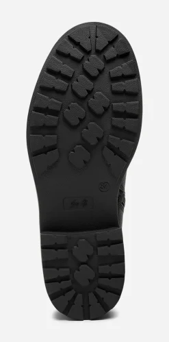 SO ALL ,Varmfodrade chelseaboots