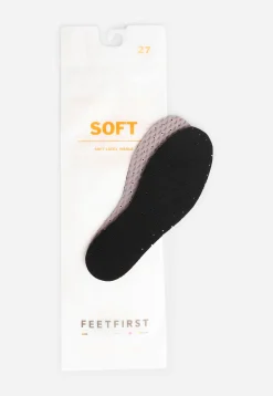 Soft 22-34