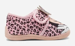 Barn SPIDERMAN ,Tofflor