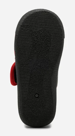 Barn SPIDERMAN ,Tofflor