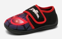 Barn SPIDERMAN ,Tofflor