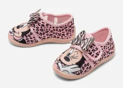 Barn SPIDERMAN ,Tofflor