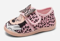 Barn SPIDERMAN ,Tofflor