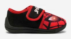 Barn SPIDERMAN ,Tofflor