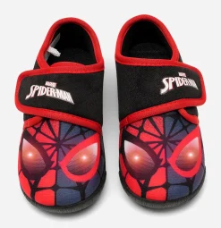 Barn SPIDERMAN ,Tofflor