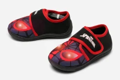 Barn SPIDERMAN ,Tofflor