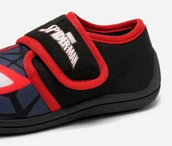 Barn SPIDERMAN ,Tofflor