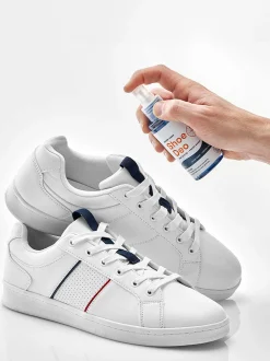 SPRINGYARD ,Deo skospray