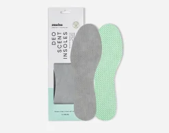 SPRINGYARD ,Deosulor 43/44, 6-par