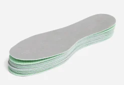 SPRINGYARD ,Deosulor 37/38, 6-par