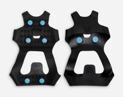 SPRINGYARD ,Ett par broddar, stl 41-44