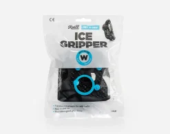 SPRINGYARD ,Ett par broddar, stl 41-44