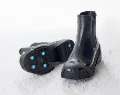 SPRINGYARD ,Ett par broddar, stl 41-44