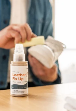 SPRINGYARD ,Neutral skokräm