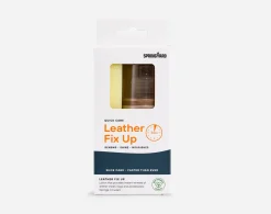 SPRINGYARD ,Neutral skokräm