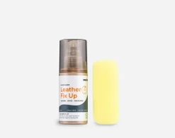 SPRINGYARD ,Neutral skokräm