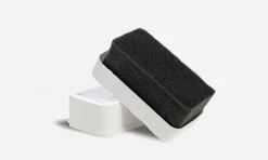 SPRINGYARD ,Praktisk putssvamp