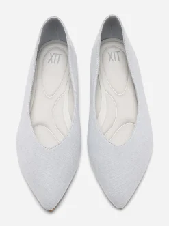 XIT ,Ballerinaskor