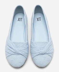 XIT ,Ballerinaskor