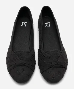 XIT ,Ballerinaskor