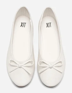 XIT ,Ballerinaskor