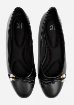 XIT ,Ballerinaskor