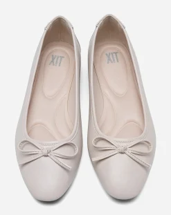 XIT ,Ballerinaskor