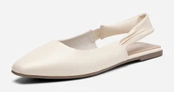 XIT ,Ballerinaskor med slingback