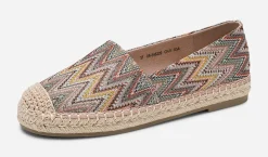 XIT ,Espadrillos