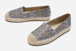XIT ,Espadrillos