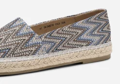 XIT ,Espadrillos