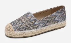 XIT ,Espadrillos