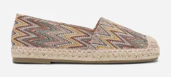 XIT ,Espadrillos